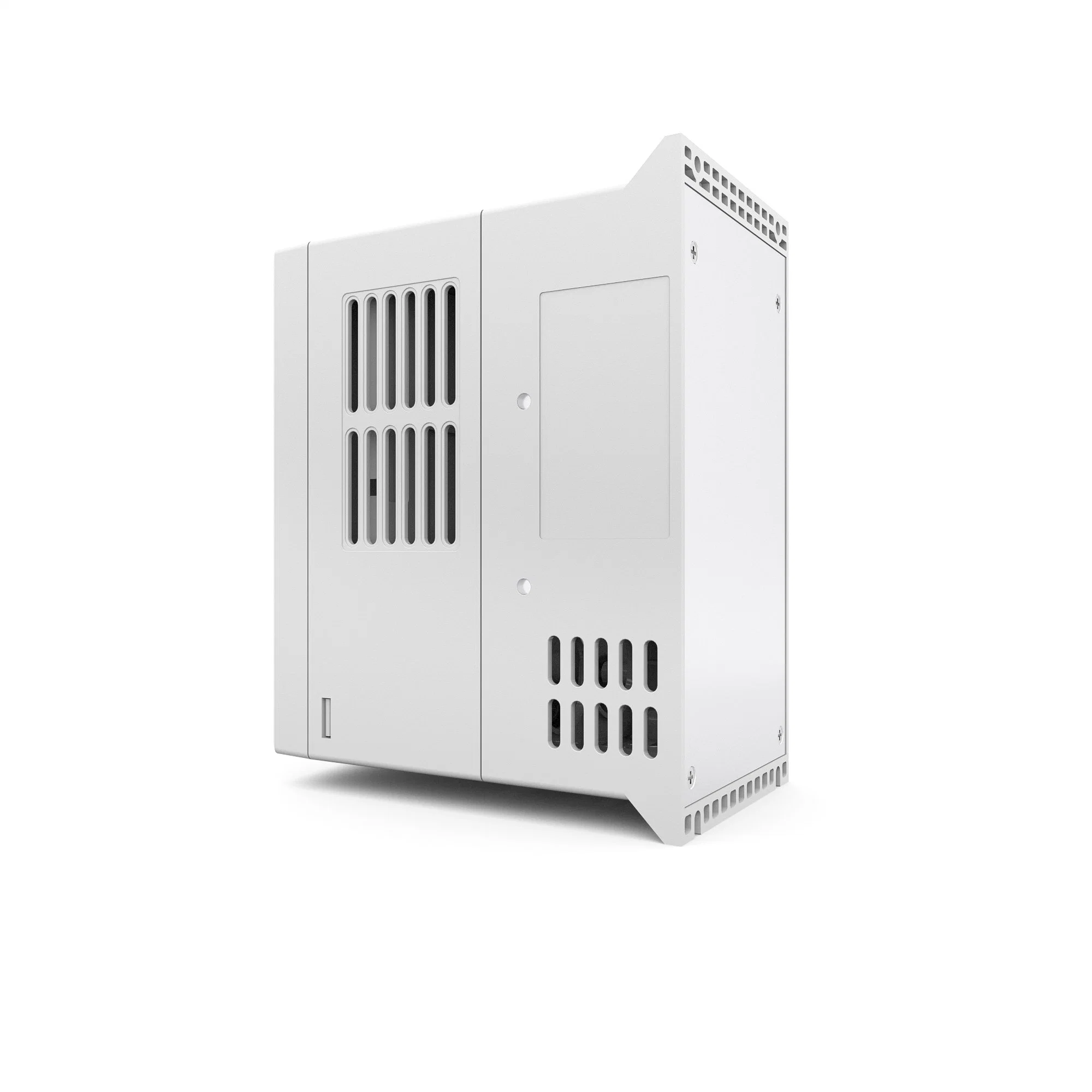 Mando universal de velocidad variable 11kW 18,5kW 22kw 37kw 45kW 75kW para diferentes aplicaciones, incluyendo ventilador y bomba, transportador, alimentos y bebidas, mezclador y compresor