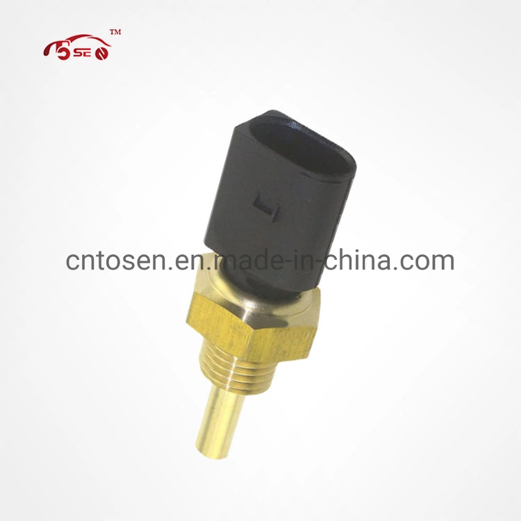 Coolant Water Temperature Sensor for Mercedes Benz Truck 0041534228 0041534328 A0041534228 A0041534328 0824121062