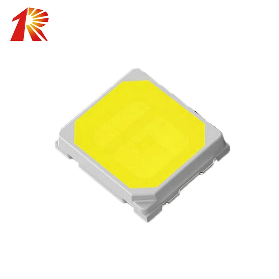 LED Lighting Diode 2835 SMD for Health Lighting Eye Protection Lamp and Mosquito Killer Lamp