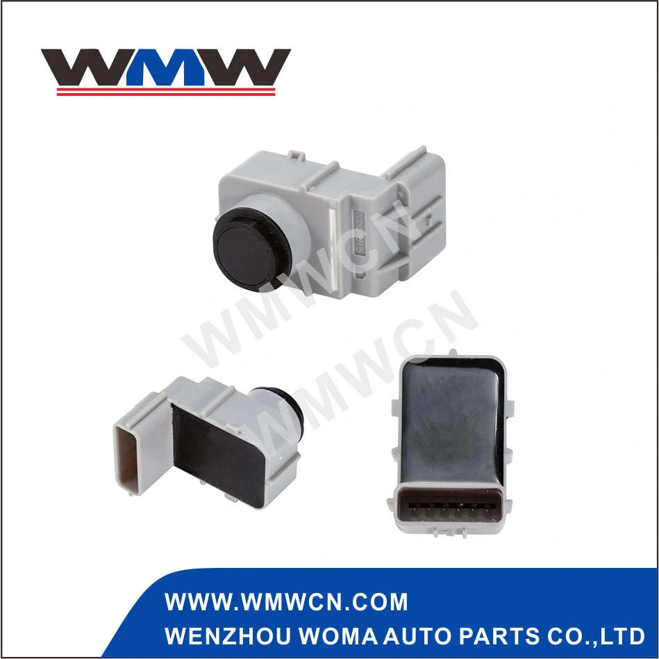 95720-0q200, 95720-1r100, 95720-0u000, 95700-0q200, 5720-0u100 for Hyundai PDC Sensor