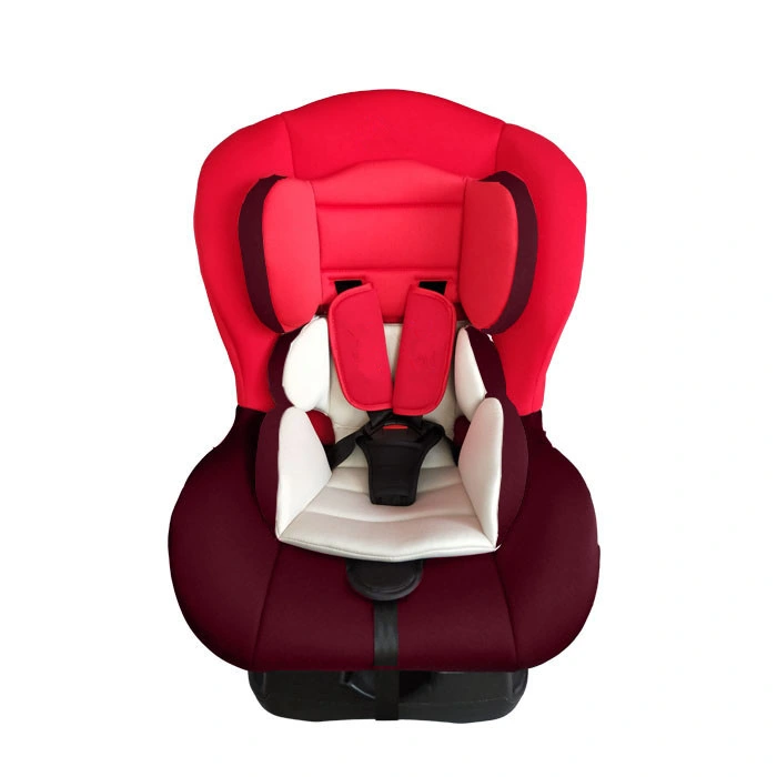 0-18kg 0-4years Group 0+1 Child Car Seat