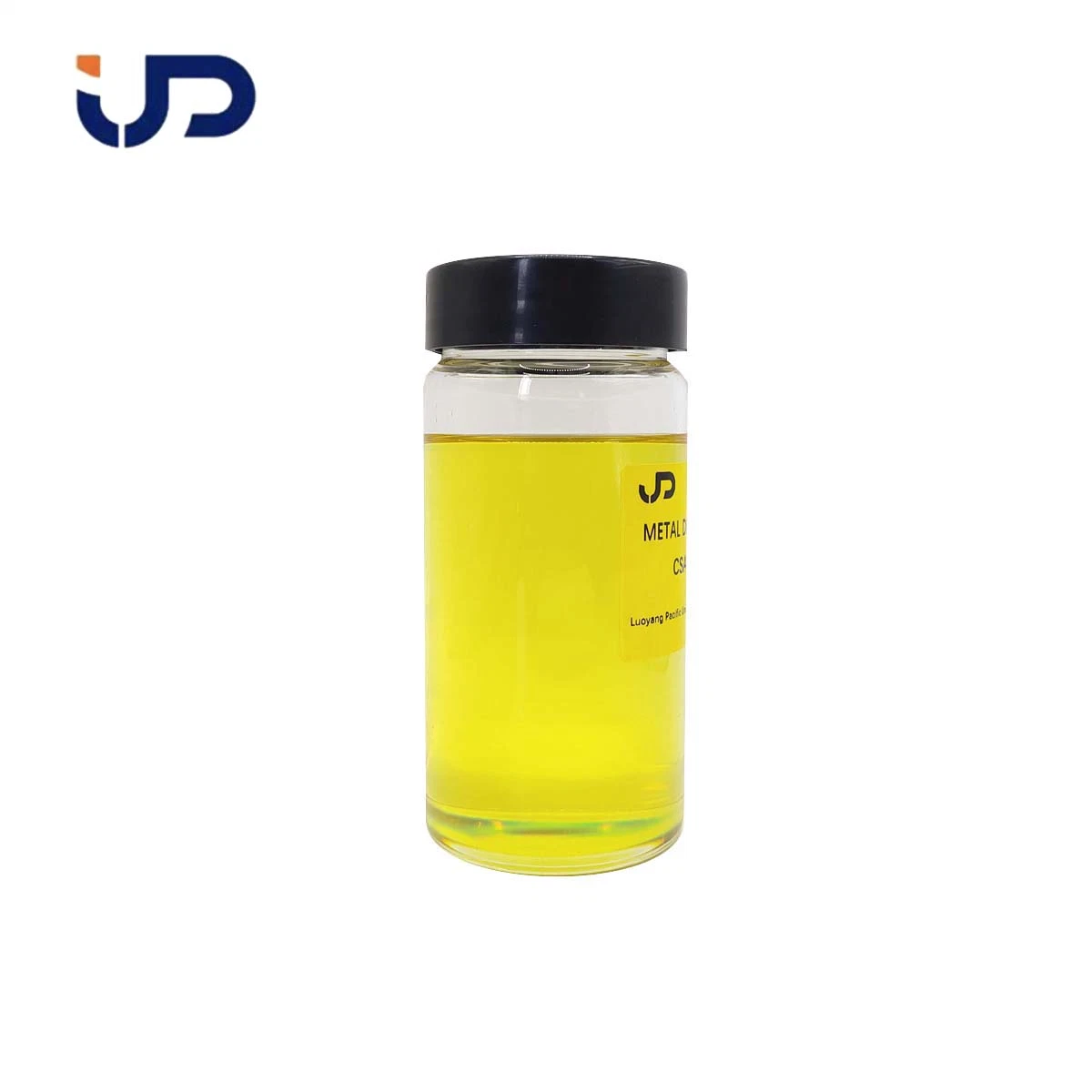 Csail 3900 CAS: 94270-86-7 Gleitmittel für TTA-Derivate (öllöslicher Metalldeaktivator) Additives Irgamet 39