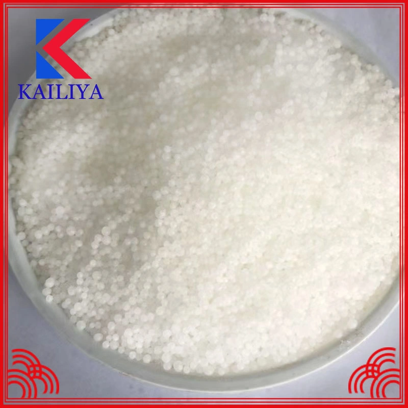 Agricultural Grade / Industrial Grade Urea 46% Nitrogen Fertilizer