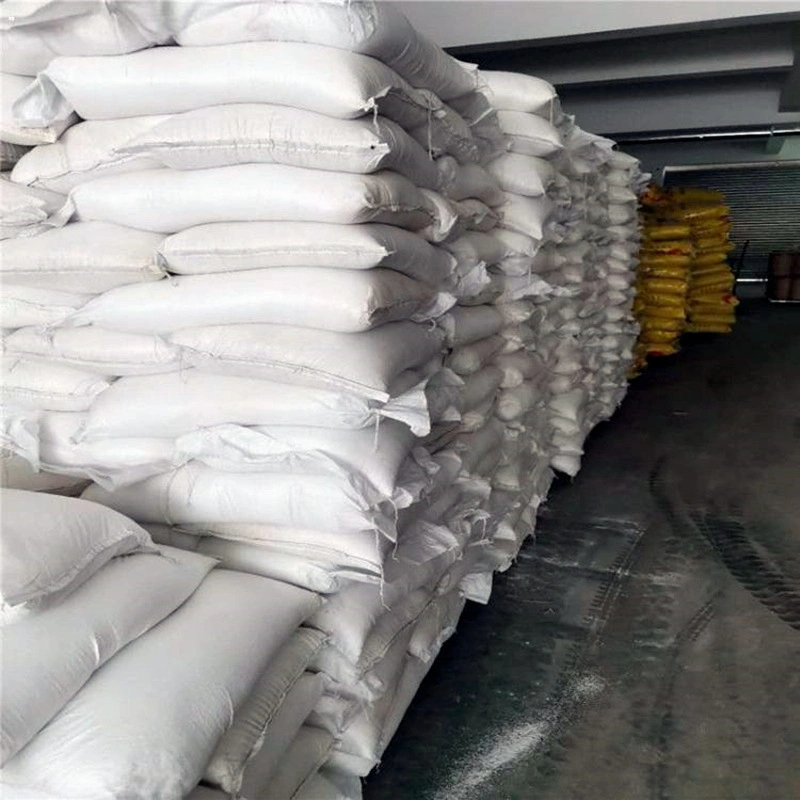 High-Purity EDTA Acid 2na Sodium Organic Salt Ethylene Diamine Tetraacetic Acid Disodium EDTA Price