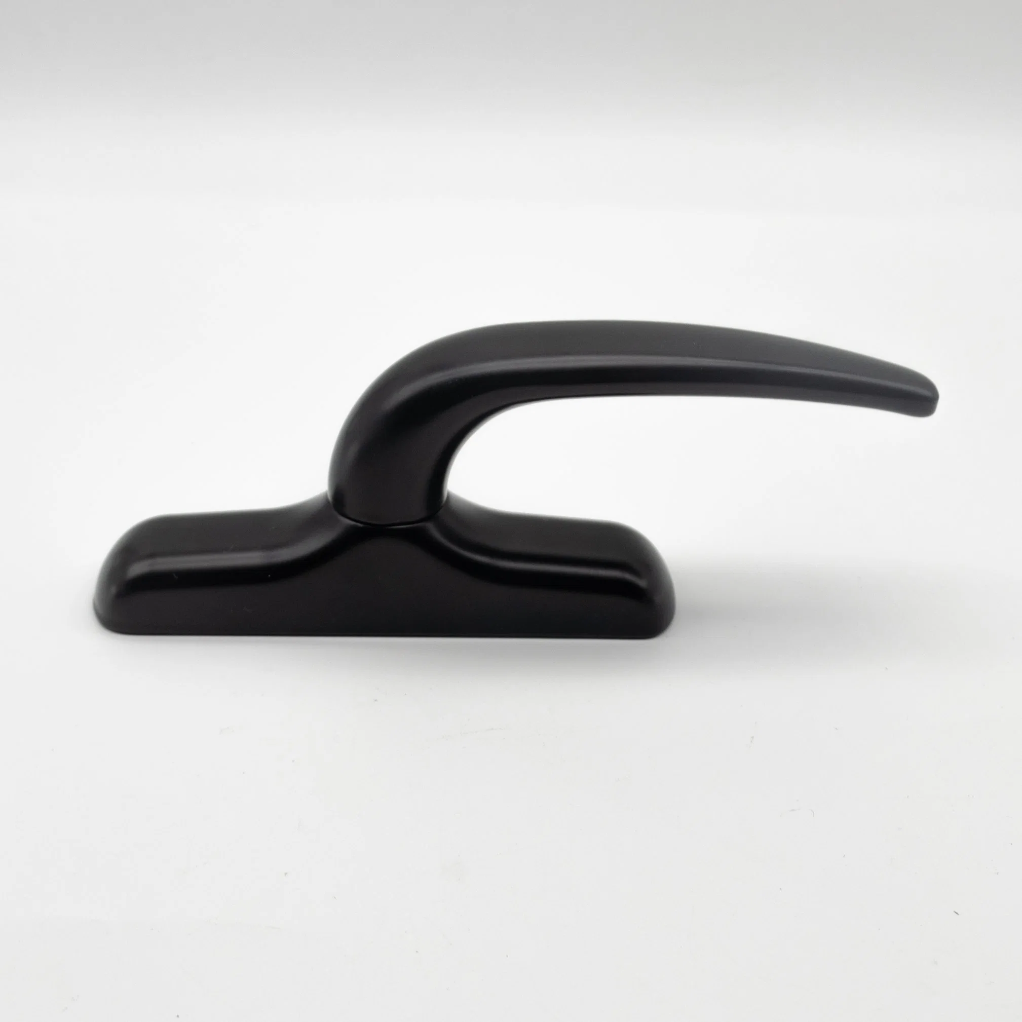 Effortless Operation: Casement Window Handle Accessories