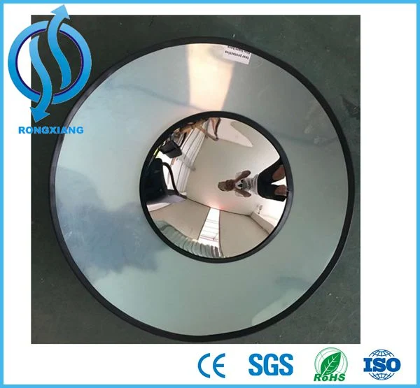 Decorative Acrylic Convex Mirrors Concave Mirror