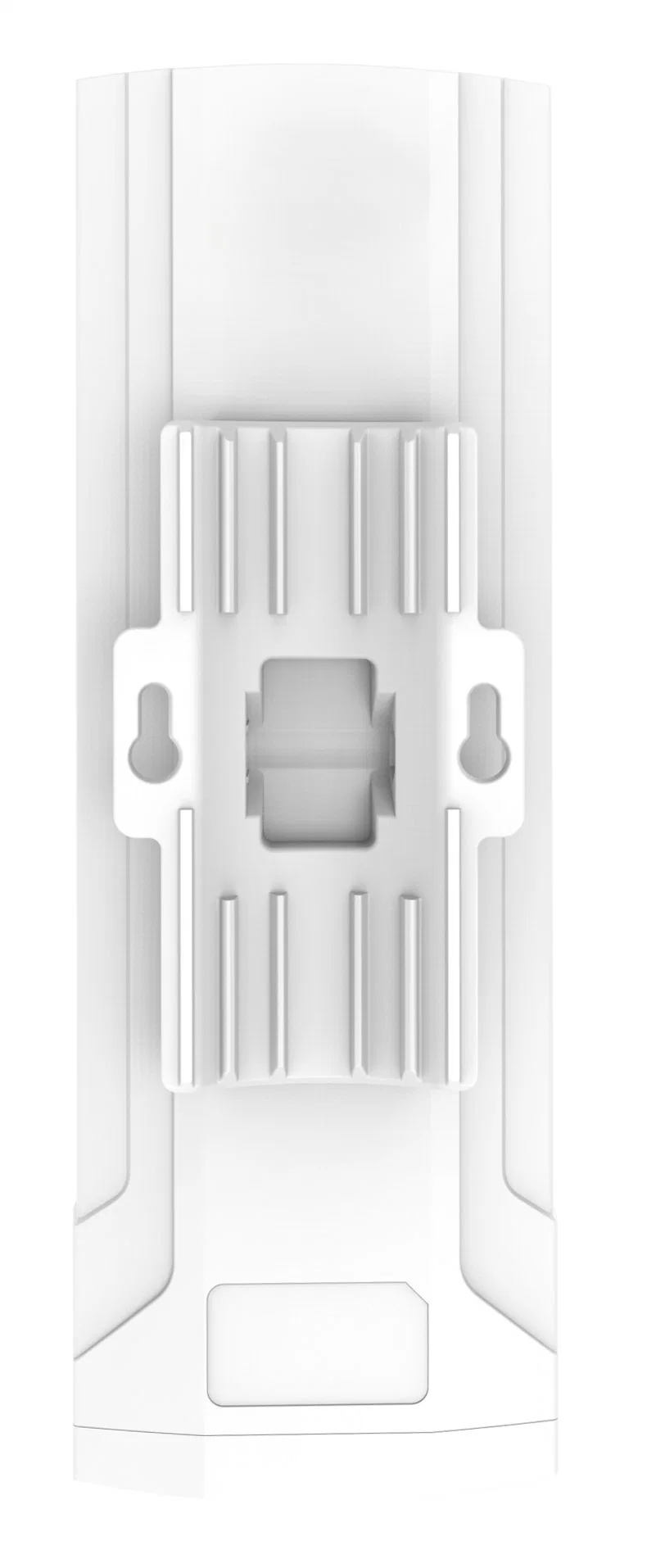 802.11AC WiFi Receiver and Transmitter Equipped with 14dBi Panel Antenna Supportl Ong Range Ptp/Ptmp