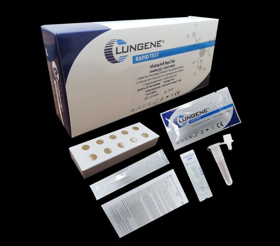 Pregnanediol-3-glucuronide BSA Antipregnanediol conjugant/souris-3-glucuronide Anticorps monoclonal