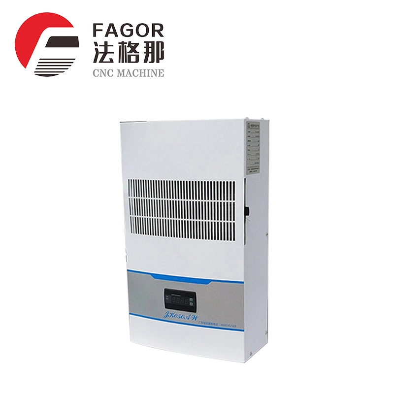 1500W 2500W 3500W Industry Air Conditioner for Electric Cabinet