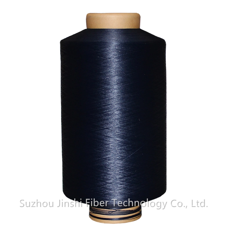 High quality/High cost performance  100% Nylon 6 DTY 70d/24f Polyamide PA6 Filament Yarn