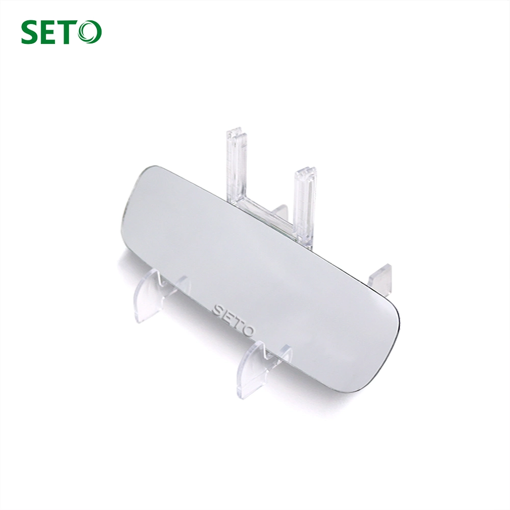 Auto Dimming Side Mirror for Car/ Bus/ Tractor/ Motorcycle