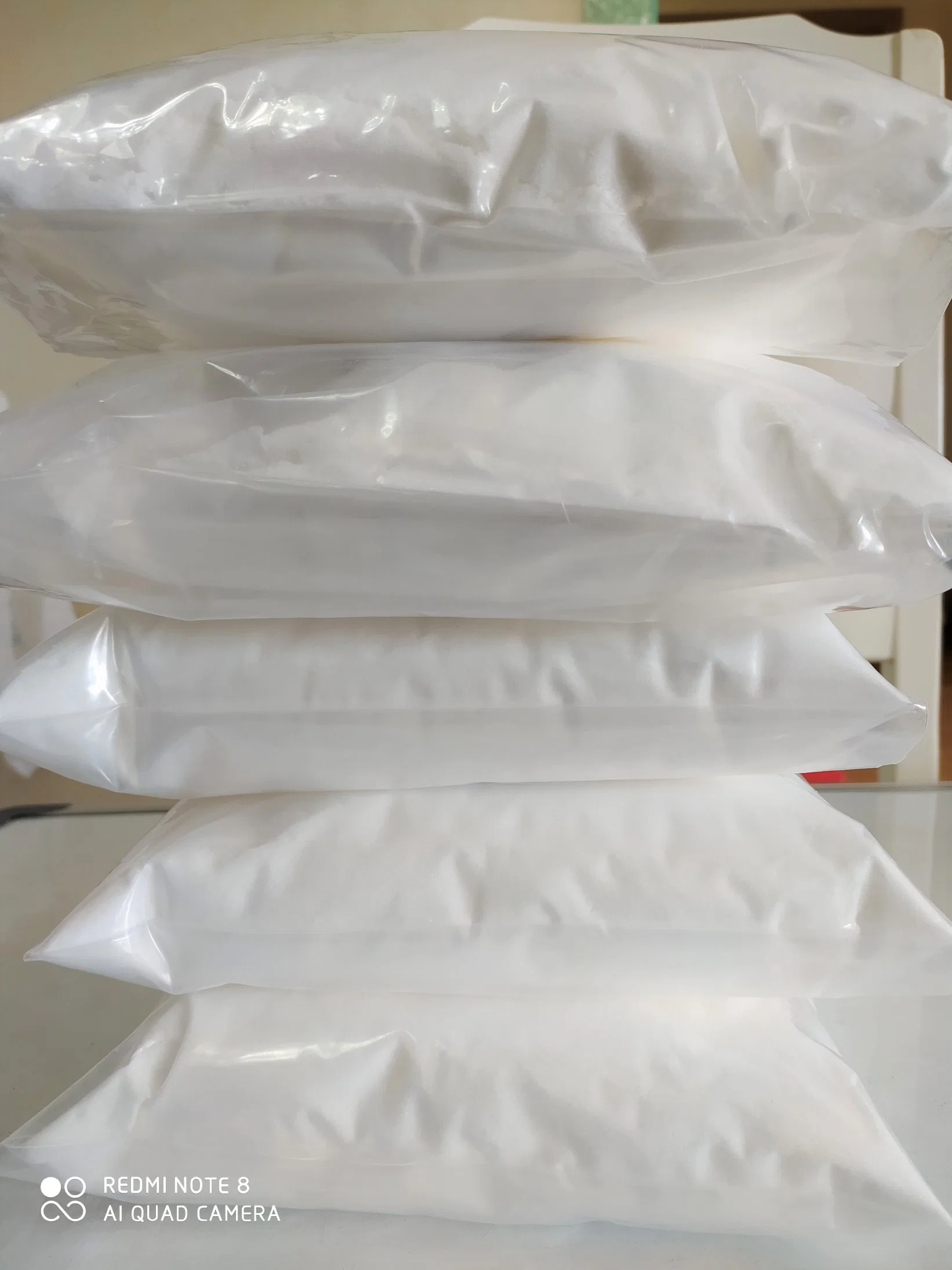 Yinherb USA Warehouse Supply Fast and Safe Shipment Nsi-189 Phosphate Powder