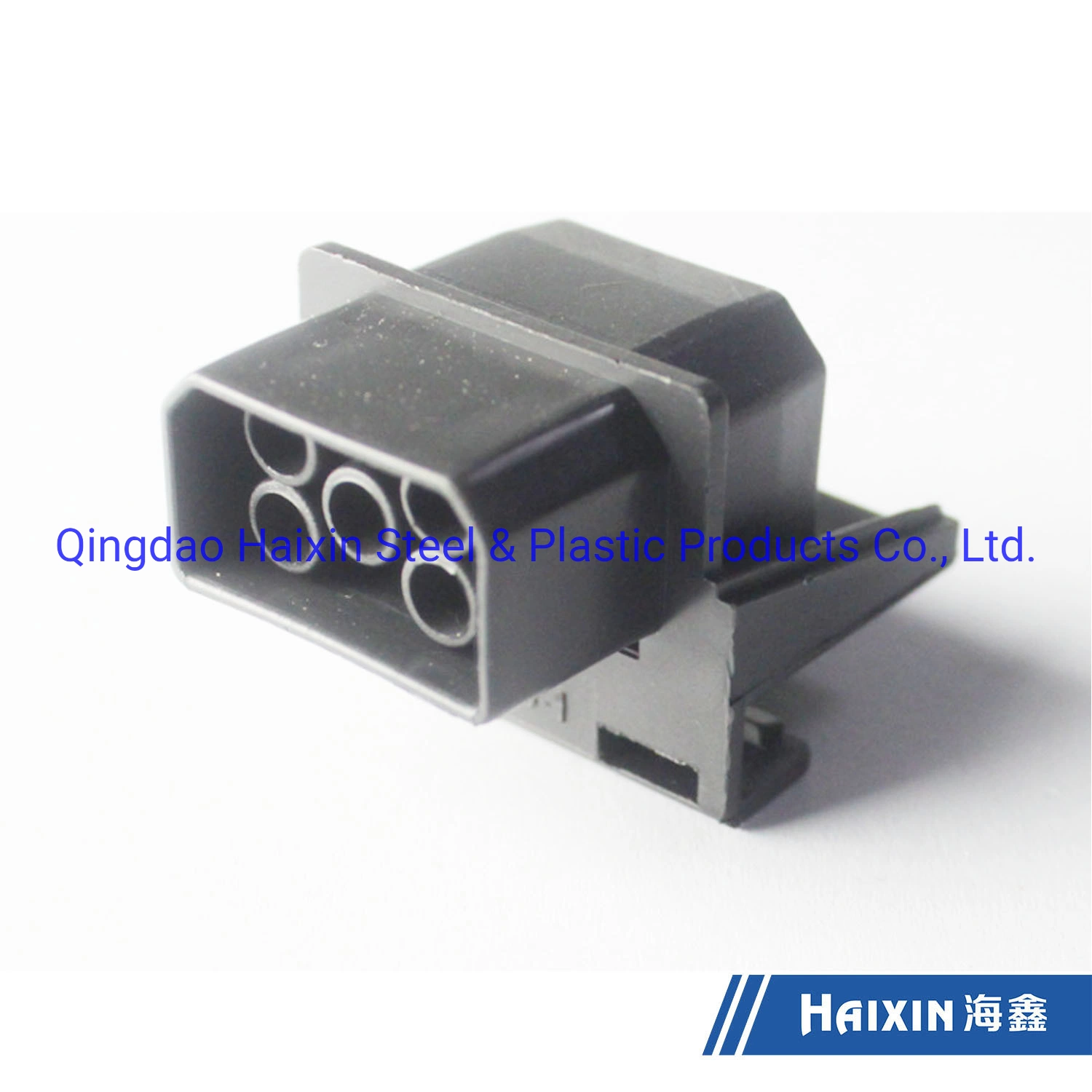 Plastic Injection Molding Parts Electronic Accessories