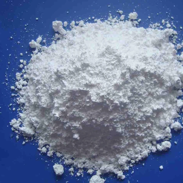 Copolymer-Harz aus Vinylacetat und Vinylchlorid für PVC Klebstoff