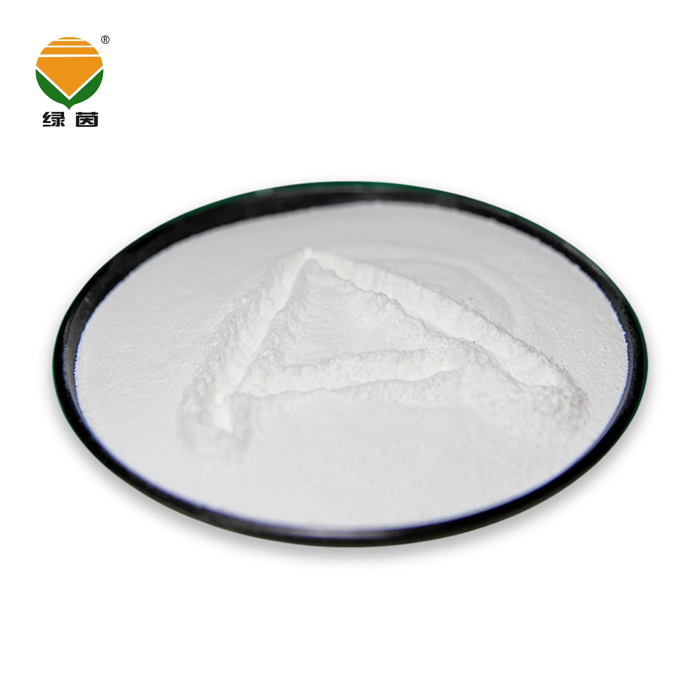 Slow Release Nitrogen Fertilizer UF38% Powder