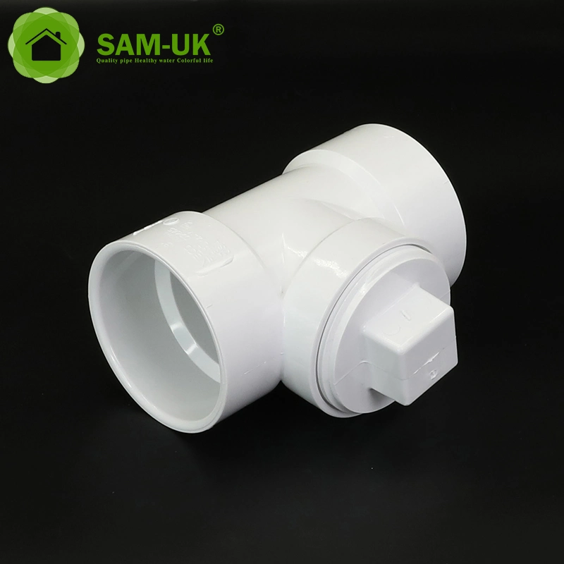 Pipe Fittings Pipes and for Bathroom Names Plumbing of Pn16 Fitting Plastic Brass Eccentric Reducer 90 Degree Elbow PVC