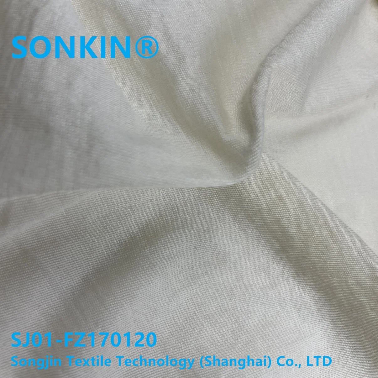 Wholesale Meta Aramid Knitted Flame Retardant Fabric Functional Textile for Garment