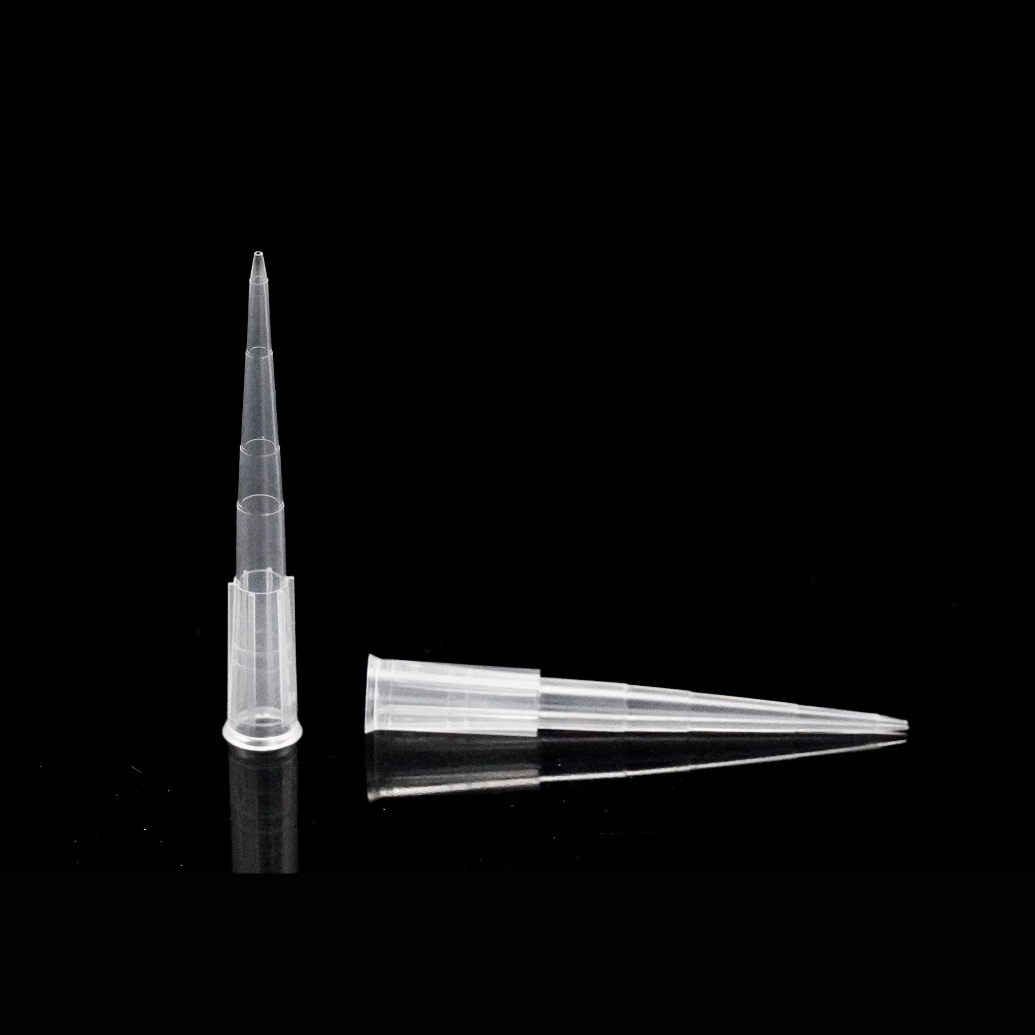 Lab Use 10UL Pipette Tip