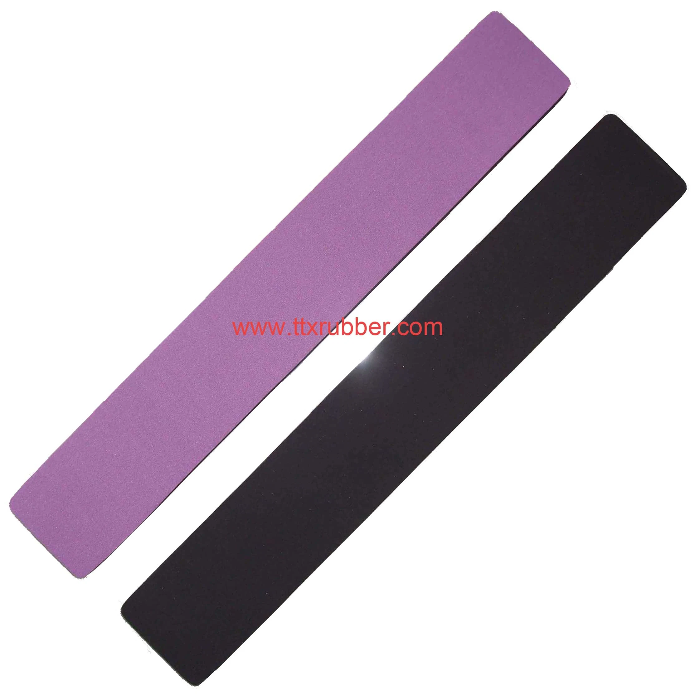 Promotional Neoprene Rubber Wrist Rest