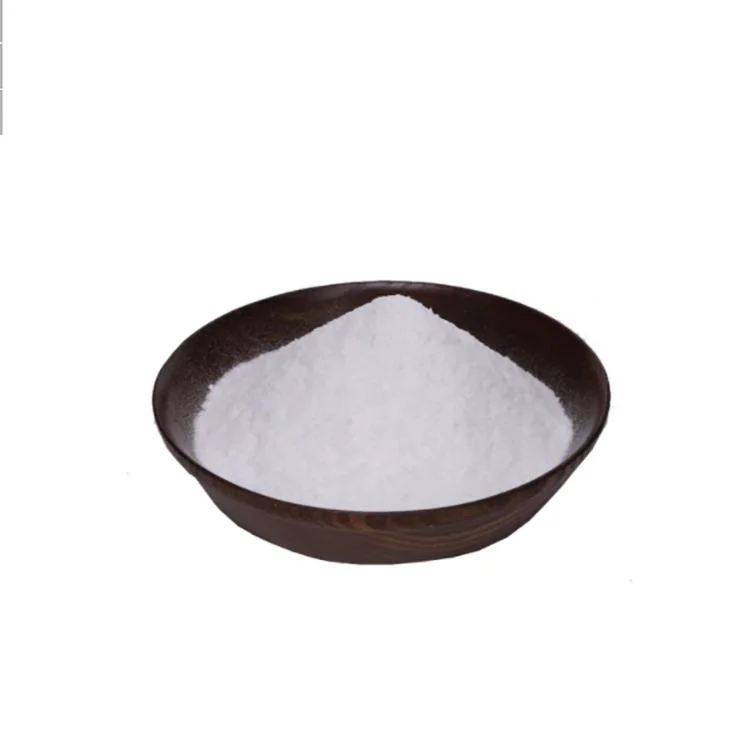 Vanillin Powder Natural Vanillin for Bakery