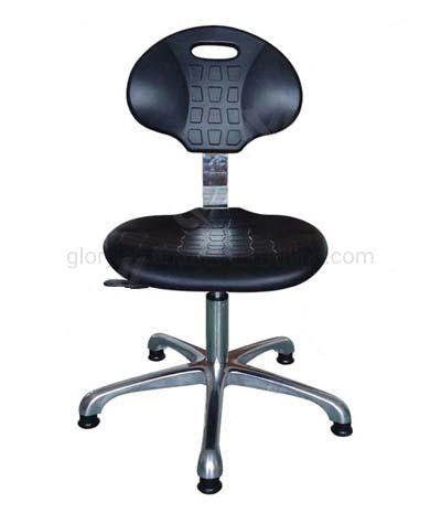 Tabouret pivotant haut ABS Lab (JH-ST002)