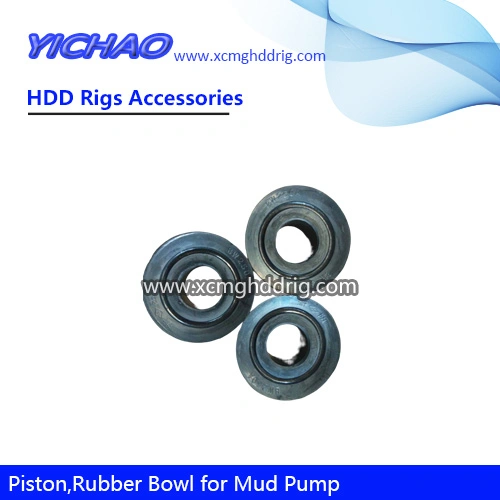 Hengyang Elephant Bw600 Bw450 Bw250 Bwf600 Bwf250/Bwf150/Bwf200/Bwf160 Piston Valve, Cylinder Liner Ceramic Sleeve Mud Pump Spare Parts