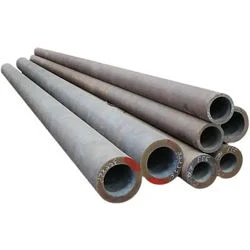 Stkm 13b Carbon Steel Seamless Tubes 10 mm X 20 mm Carbon Steel Tube