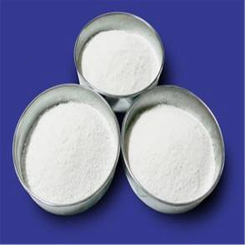 Matte Baco3 Ceramic Coating Chemical White Powder Heavy Barium Carbonate