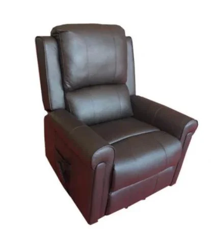 MANUAL DE SPA Brother Medical Estándar de Embalaje Tolat Lift Chair con Eslinga