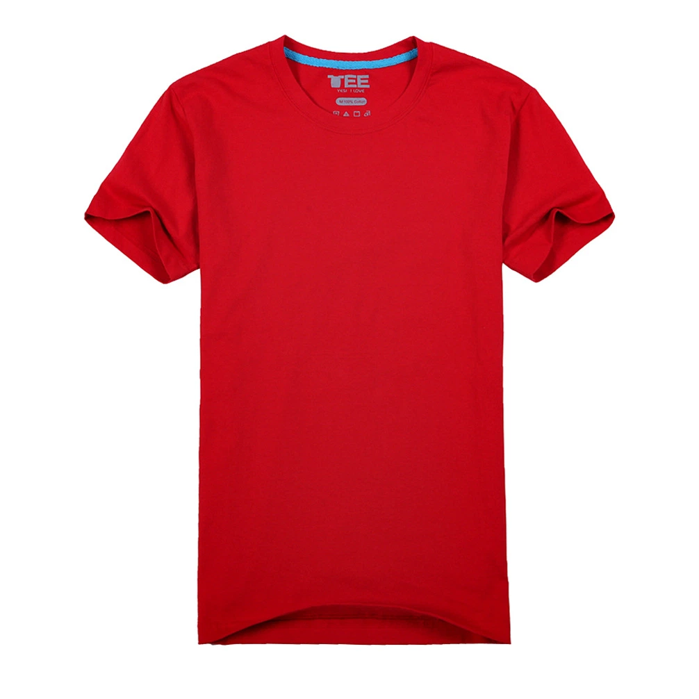 2016 Impreso personalizado Camiseta Chaleco de desgaste del Deporte Polo