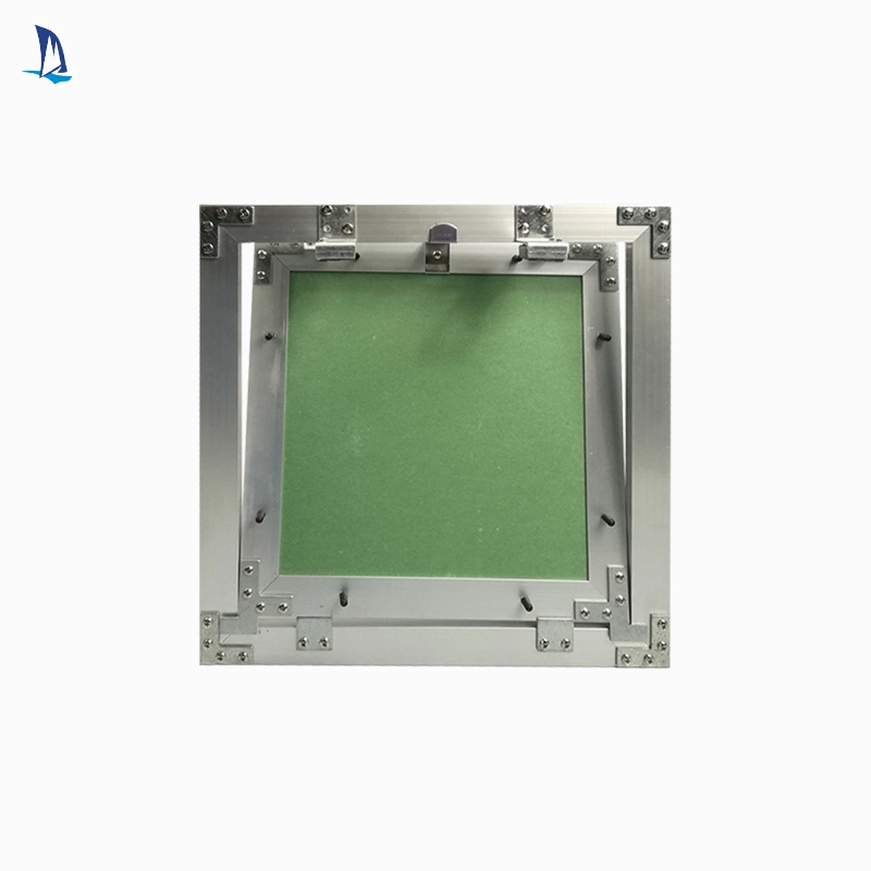 400X400mm Ceiling Trapdoor Inspection Door