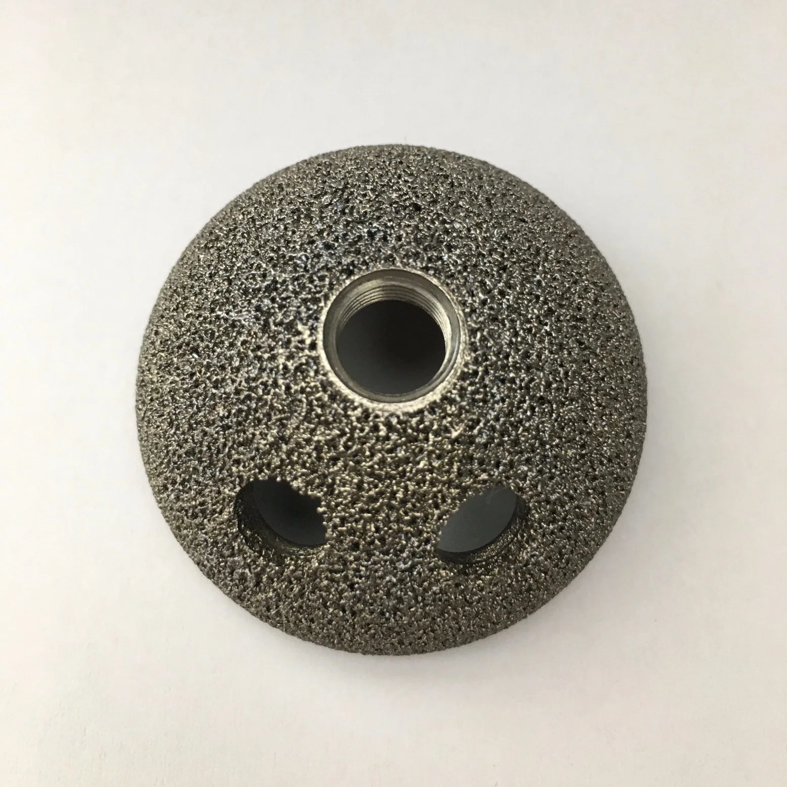 3D Printing Titanium Alloy Prosthesis Acetabular Cup Surgical Implant