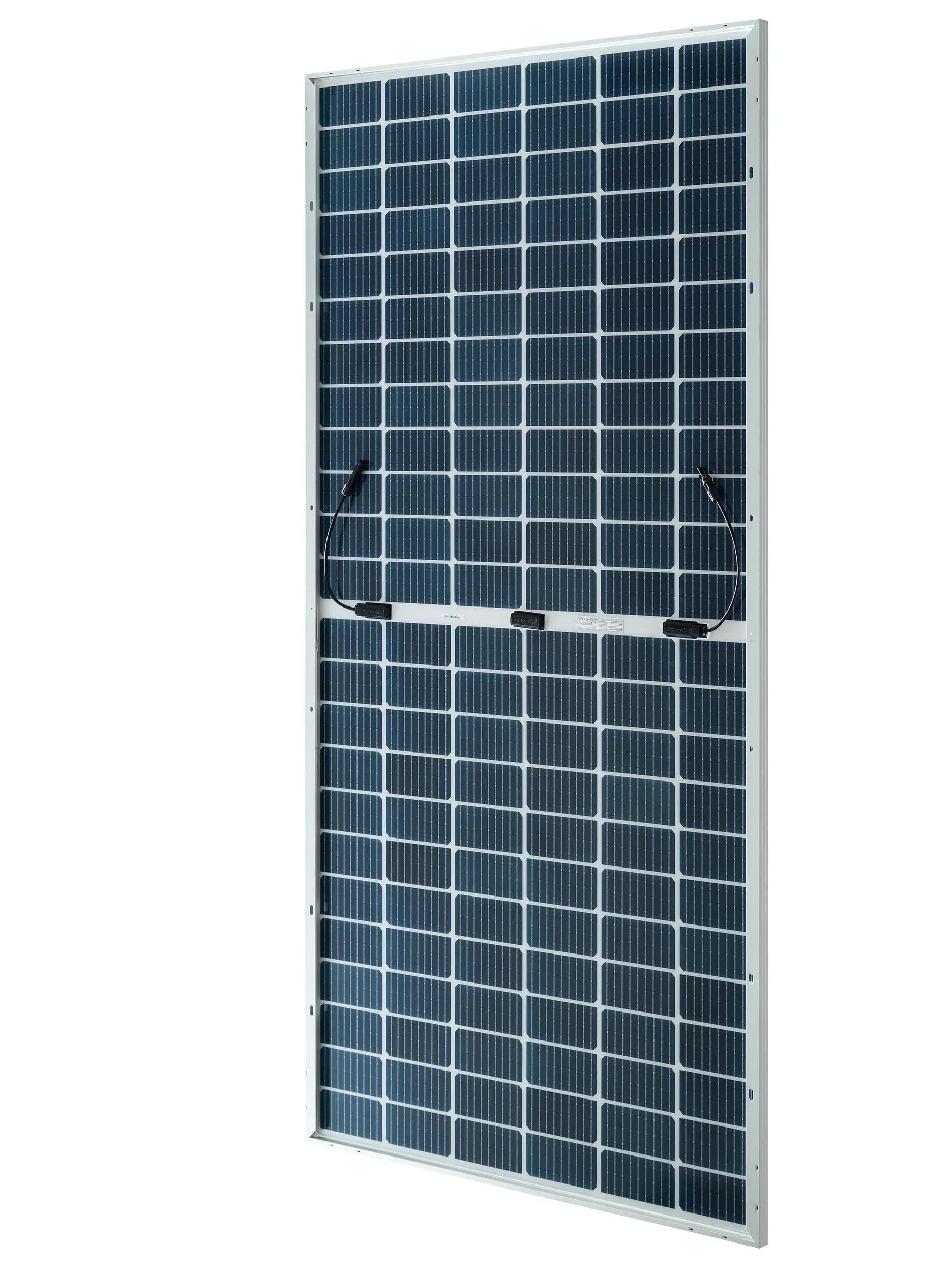 445W 450W 455W Mono módulo con mejor Panel Solar Precio En stock