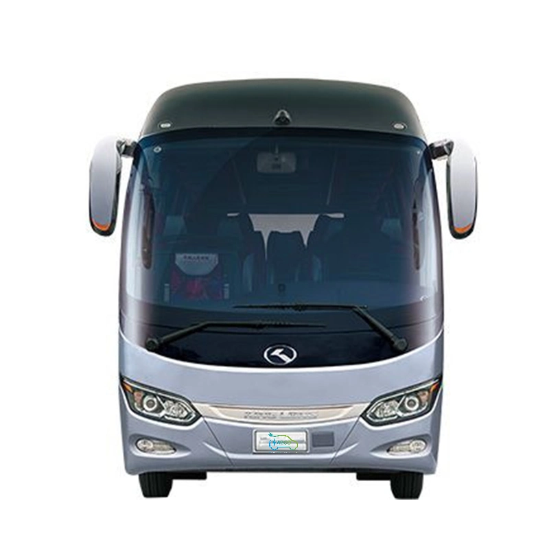 China 7m de larga distancia en autobús Bus Turístico Bus para la venta