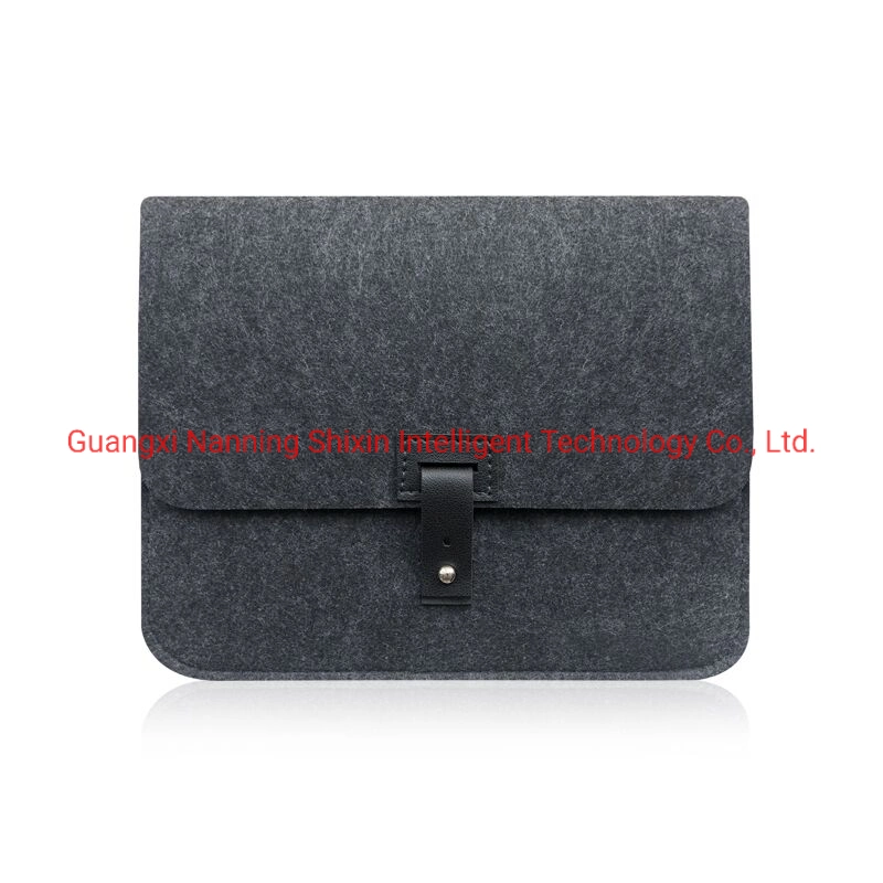 Mini Laptop One Mix A1 Engineer PC mit 7inch IPS Touchscreen Pocket PC M3-8100y 8g 256/512GB