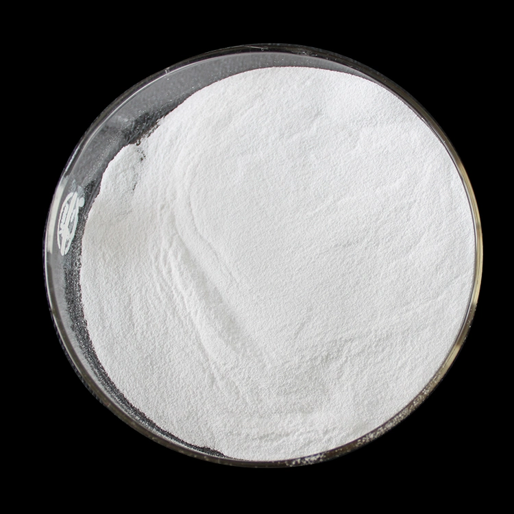 High Grade White Activated Catalyst Gamma Nano Alumina Al2O3 Aluminum Oxide Powder