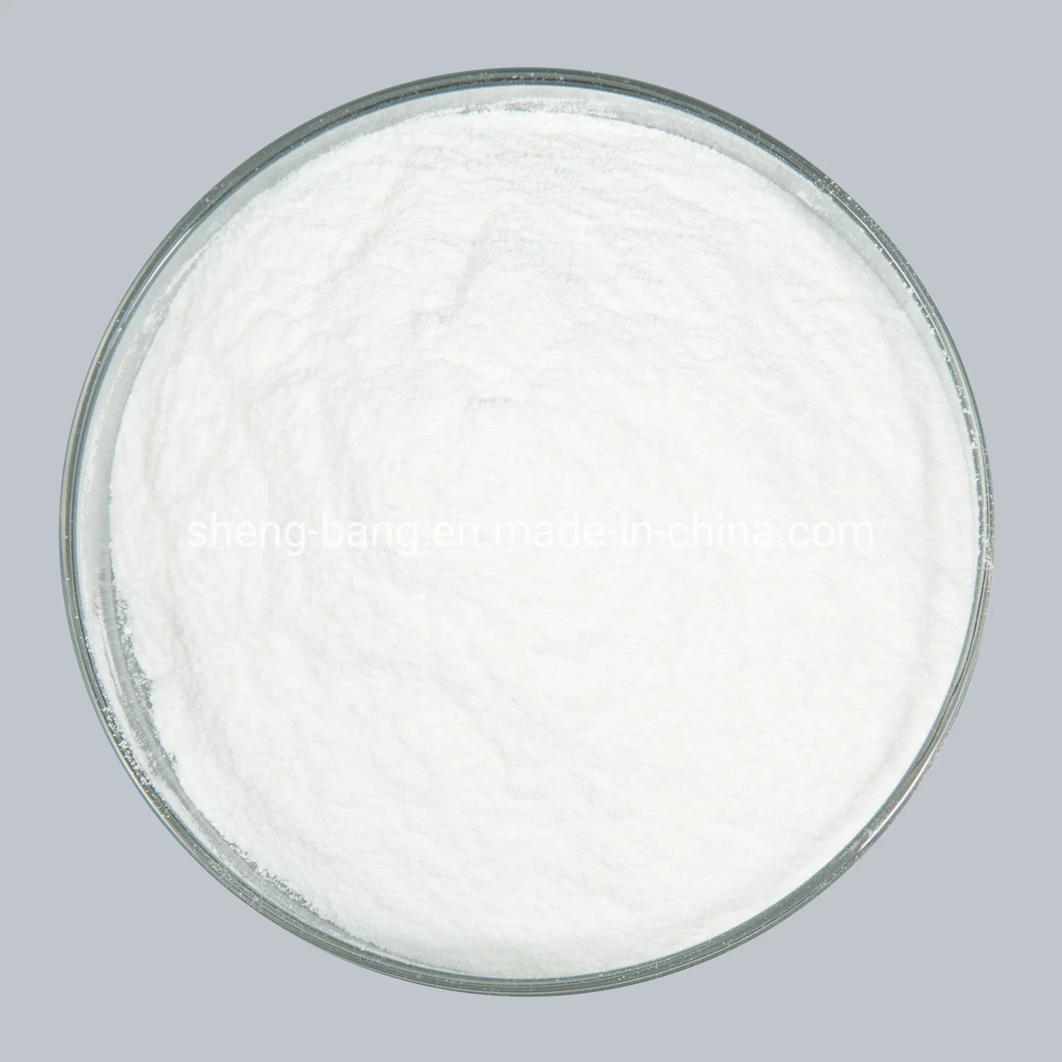 Flake Glass Etchant Ammonium. Hydrogen. Fluoride Nh4hf2