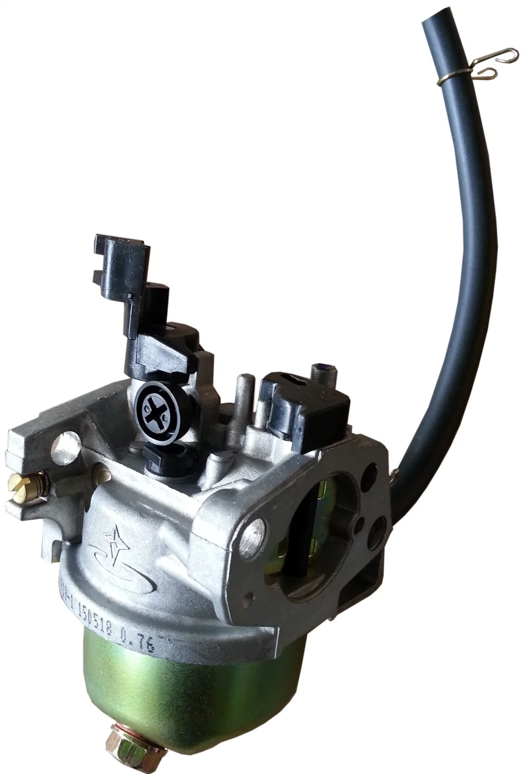 Gx100 Gx160 Gx200 Gx210 Gx270 Gx390 Gx420 Gasoline Engine Carburetor (GGS-188CR)