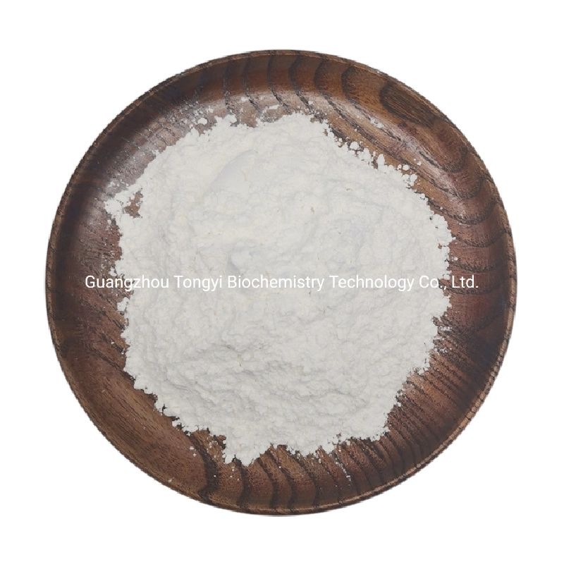 Nrc Nmn Nr Nad Nicotinamide Riboside 23111-00-4 / Nicotinamide Riboside Chloride / Nrc