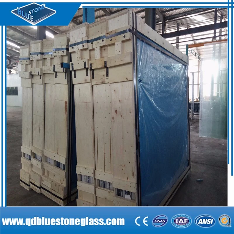 Safety Glass/Building Glass/Laminated Glass/Tempered Glass/Float Glass/Decorative Glass/Construction Glass From Our Own Factory