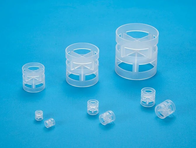 PFA/PVDF/PTFE Valves & Fittings for Fluid Handling Solutions Moulded Plastic and Molding Service