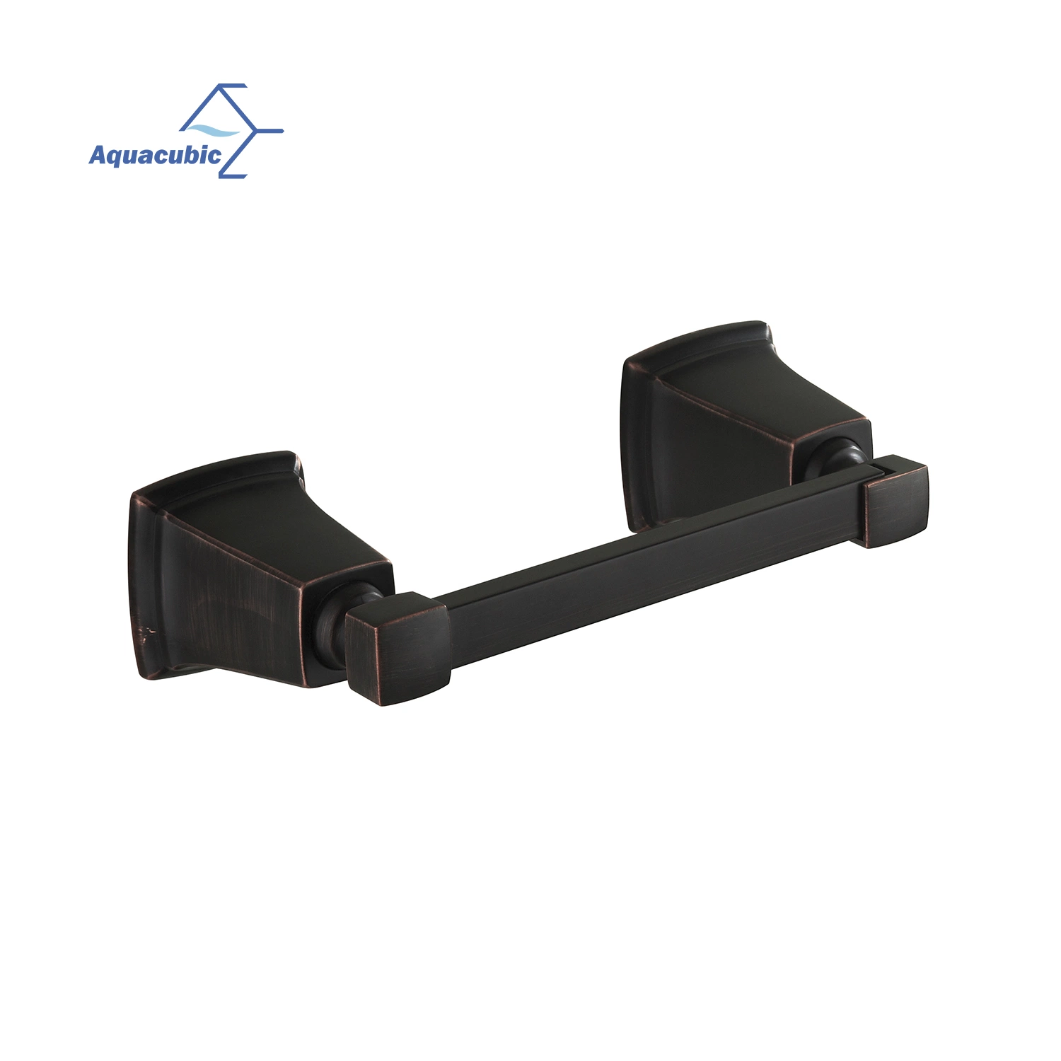 Amazon Hot Wall Hung Mounted Decorations Home Black Bathrooms Fittings Hardware Accessories Accessory