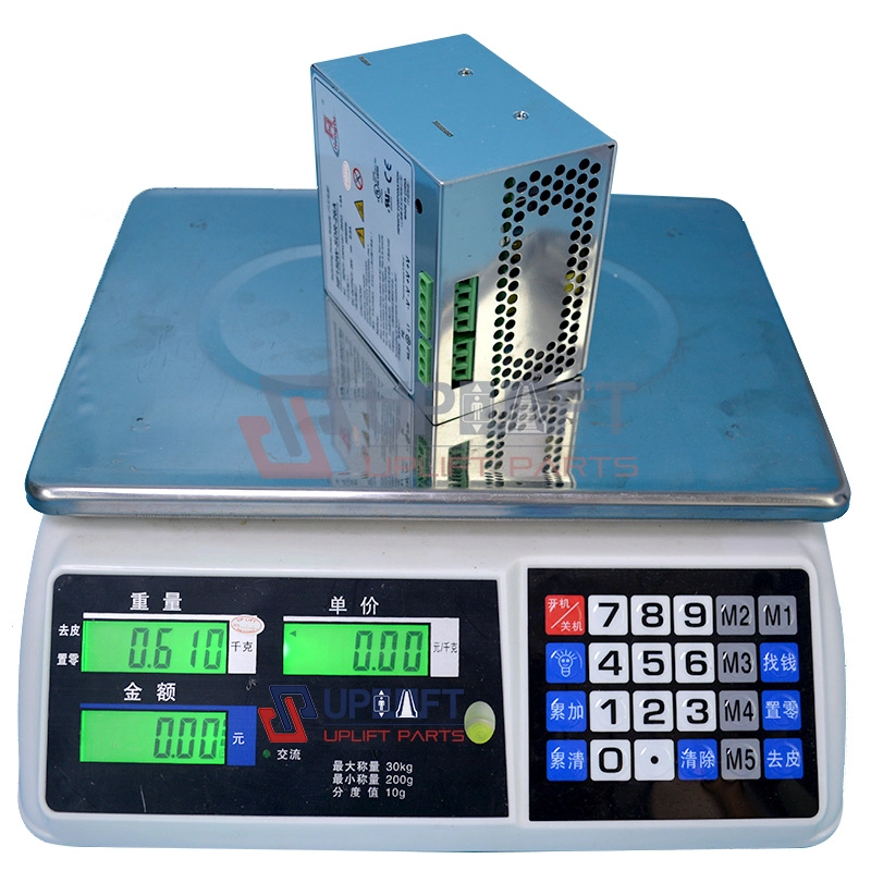 Power Supplies for Elevator Switching Power Supply Hf150W-SDR-26A