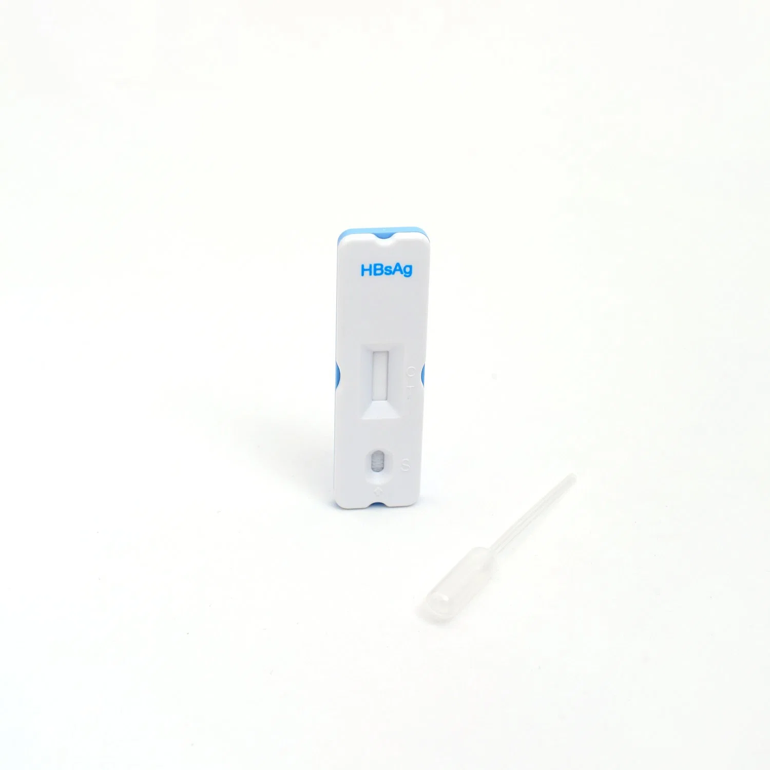 One Step Hbsag Hepatitis B Rapid Test Kits