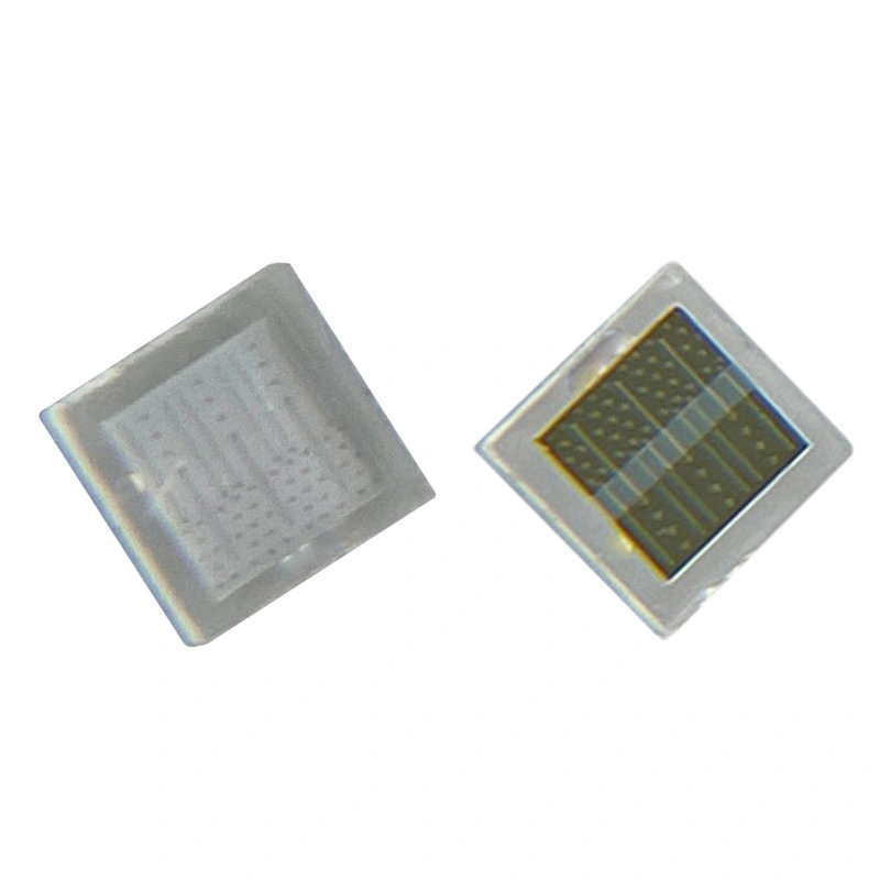 LED Encapsulation Series Chip Blue 460nm 465nm 470nm High Power LED 3W SMD 1515 LED