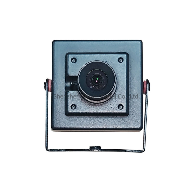 Mini Webcam USB Camera for Fast Capture Detection, Cash Machine, Kiosk Self-Service Terminals