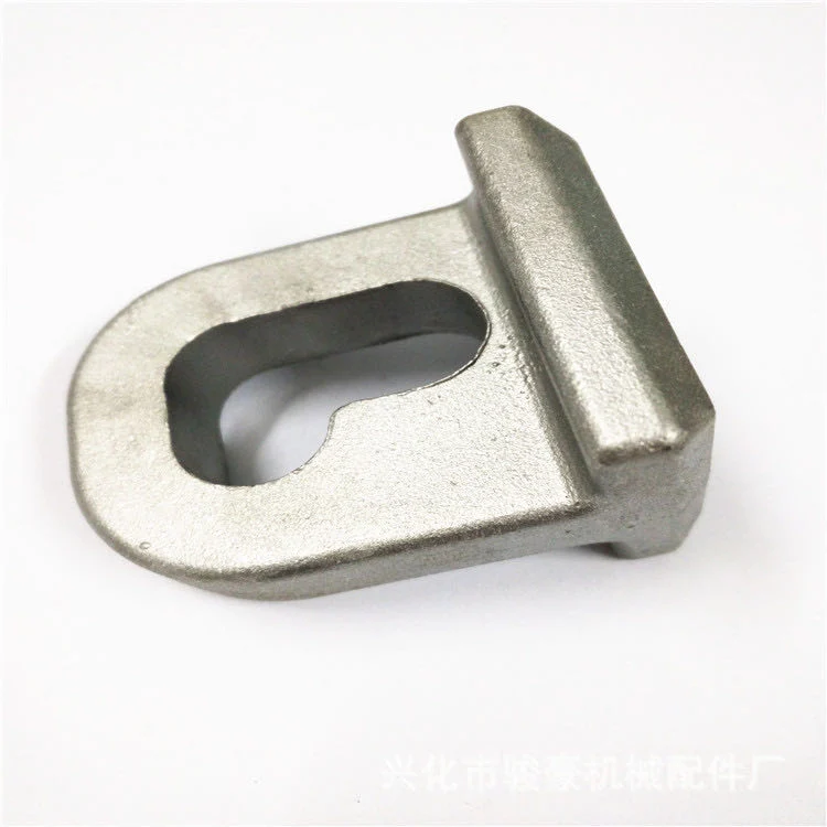 Stainless Steel 304 316 316L Casting Precision Auto Parts Sand Die Casting Lost Wax Investment Casting