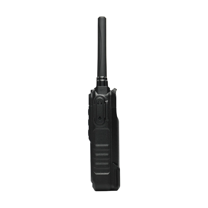 Belfone Meilleur Prix Gmrs Dmr Radio Bidirectionnelle Numérique Talkie-Walkie (BF-TD522)