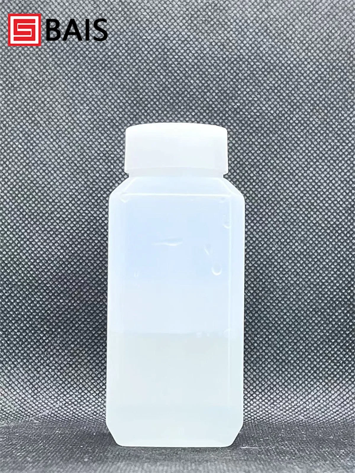 Aluminium Corrosion Inhibitor CAS 66790-57-6 AC20 /Series: AC20, 40, 80, 100