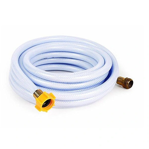 New Design Flexible PVC Drinking Water Hose